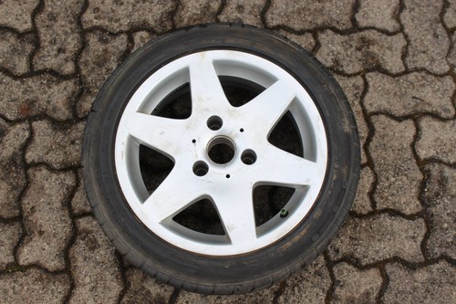 500067 smart fortwo 450 - smart,