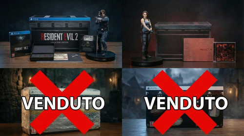 Resident evil 3 - resident, 2