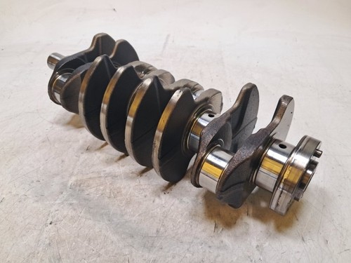71779133 albero motore - 71779133, fiat