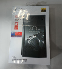 FiiO X5 3° Lettore Audio