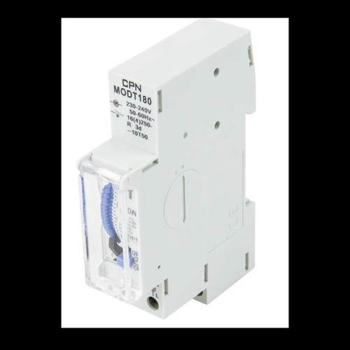 Cudis cpa timer - cudis,