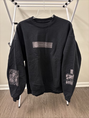 Nuovo travis scott - nuovo, x