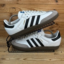 Adidas scarpe ginnastica - adidas,