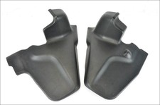 Honda GL 1800 F6B Goldwing