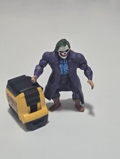 Vtg Masters of the Universe