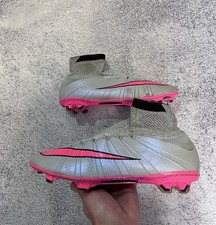 Scarpe da calcio Nike