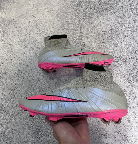 Scarpe calcio nike - scarpe,