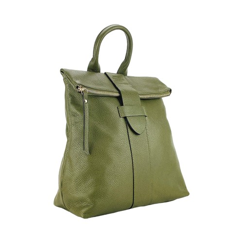 Rb1021e zaino donna morbido - |,