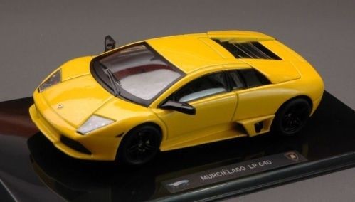 Hot wheels elite p9942 - hot,