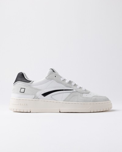 Scarpe uomo pure basic - scarpe,