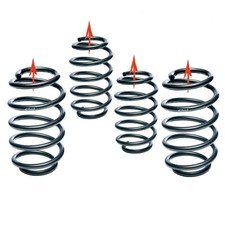Eibach Pro-Lift Height Spring