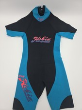 Muta Hobie Team uomo M manica