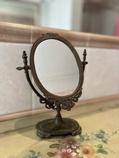 SET ACCESSORI BAGNO IN CERAMICA STILE CLASSICO