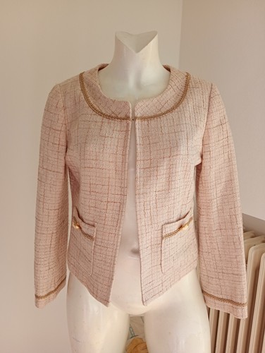 Peyton place blazer giacca - peyton,