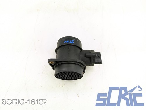Debimetro fiat stilo 192 - debimetro,
