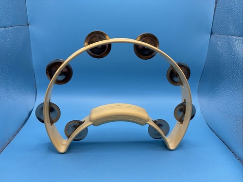 Rhythm tech mezza luna - rhythm,