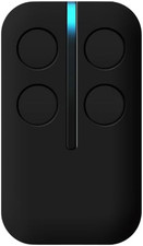 - Telecomando Universale