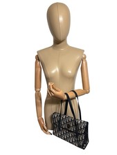Borsa vintage christian - christian, dior