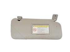 Parasole Destro Per CITROEN C3