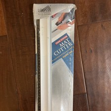 Tagliere tappetino logan - tagliere,
