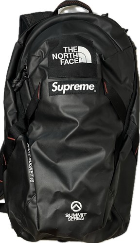 Zaino supreme the north face - supreme,