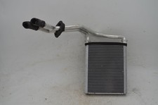 110615 Radiatore Riscaldamento