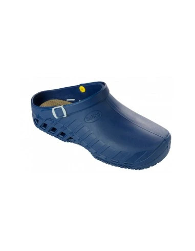 Clog evo tpr - tpr, 37-38