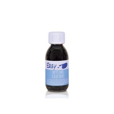 EASY COLOR - BITUME LIQUIDO