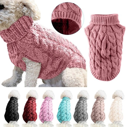 Cane compagnia dolcevita - cane, da