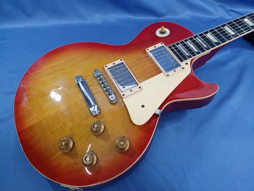 Tokai tls love - [tokai], tls-60
