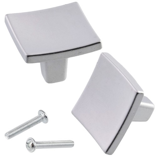 Aerzetix c64416 set di - -,