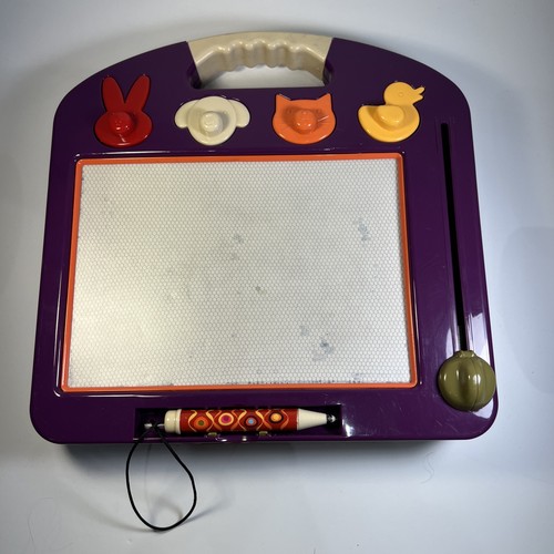 Toys toulouse laptrec - toys,