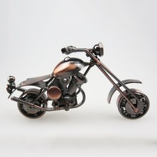 Moto Giocattolo Modellino