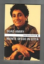 Niente sesso in città (Serie