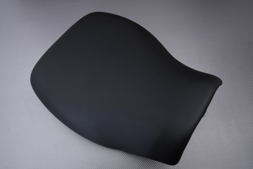 Selle siège quad pour - siège, honda