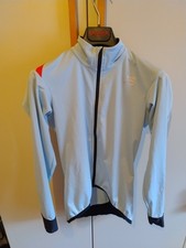 Giacca Bici Donna Sportful