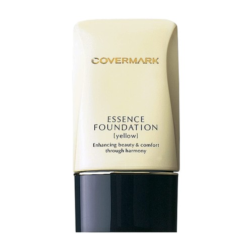 Covermark fondotinta essenza - fondotinta,