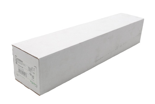 Schneider electic compact ins - schneider,