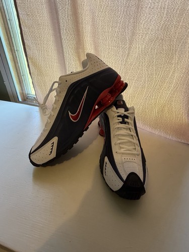 Nike shox 2025 - 2025, usa