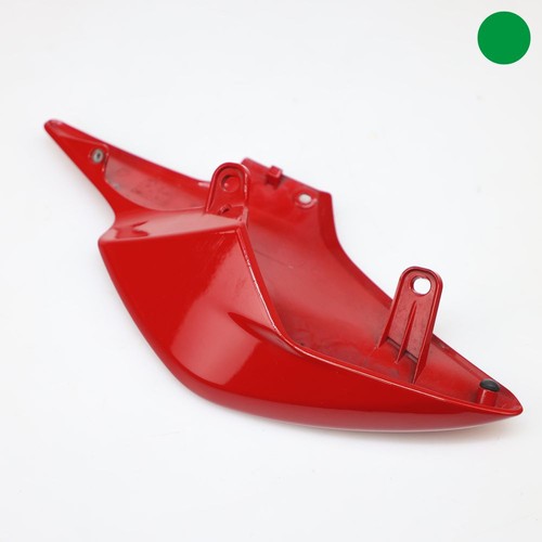 Agusta brutale 800 - 800, codone