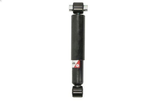 Ammortizzatore magnum - ammortizzatore,