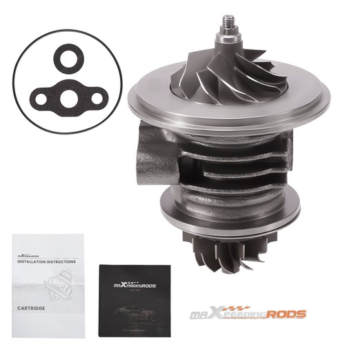 Cartuccia turbo t25 t250 - cartuccia,