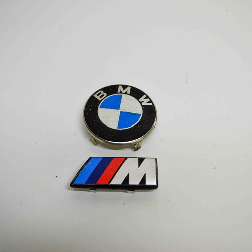Bmw f26 distintivo casa - f26,