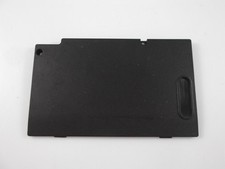 Hard Disk Cover FUJITSU