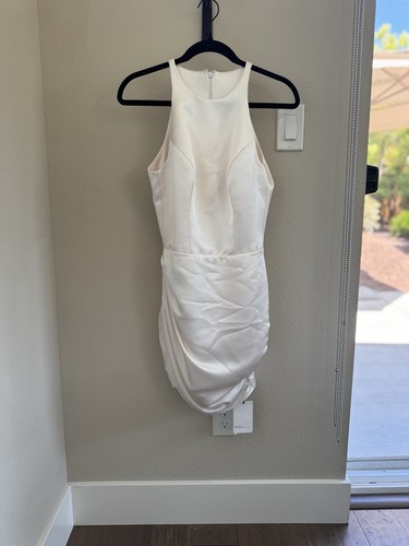 Abito sposa milla nova - abito, di