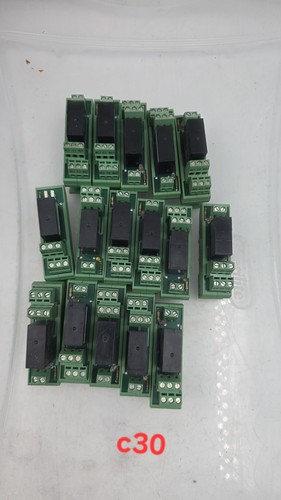 16pz contatto phoenix umk - phoenix, umk-se