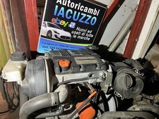 MOTORE LOMBARDINI PROGRESS MICROCAR LIGIER