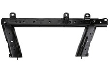 Culla Motore Per Renault