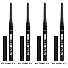 NUOVO Avon Glimmerstick