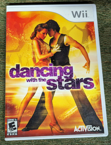 Ballando con stelle - ballando,